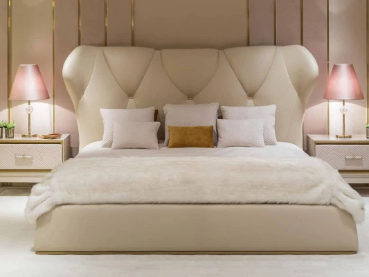 Кровать СлипАрт Челси