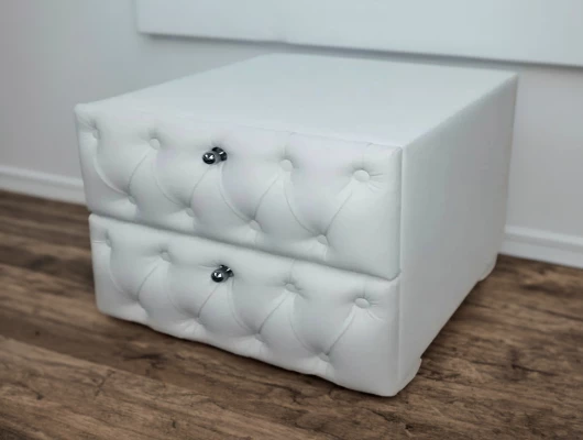 Тумба SleepArt Эндрит