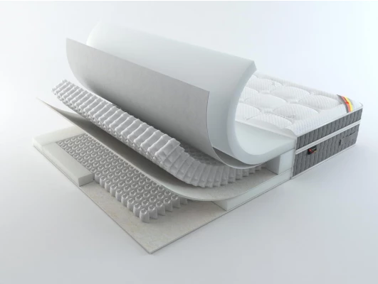 Матрас Rollmatratze Christoph Матрас Rollmatratze Christoph