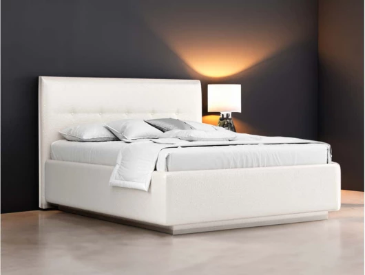 Кровать Nuvola Bianco PROMO Кровать Nuvola Bianco PROMO