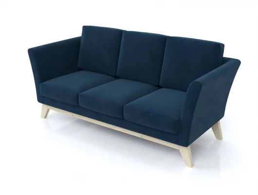 Диван Arsko Дублин Б