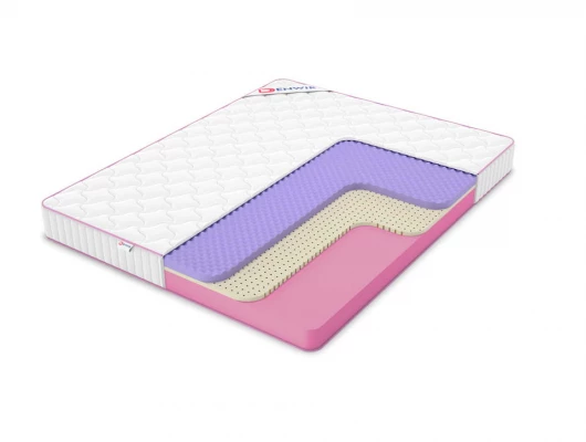 Матрас Denwir Mega soft five 17