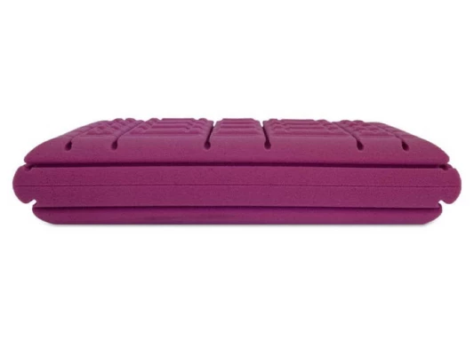 Подушка Mr.Mattress Fly L