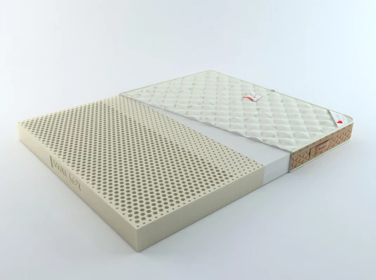 Матрас Rollmatratze Frau Berta Матрас Rollmatratze Frau Berta