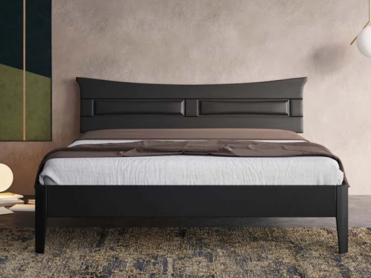 Кровать Dreamline Лацио 3 бук