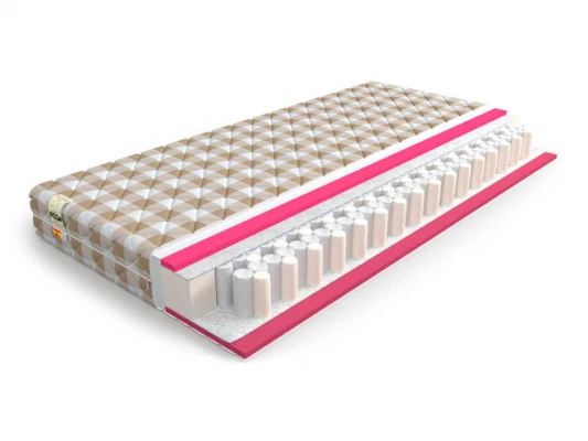 Матрас Mr.Mattress Alliance
