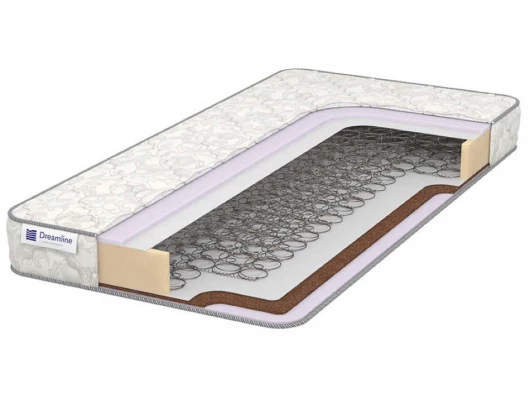 Матрас Dreamline Easy Norma BS