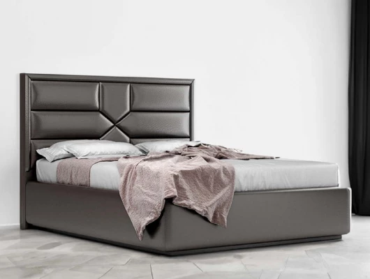 Кровать Nuvola Prado Кровать Nuvola Prado