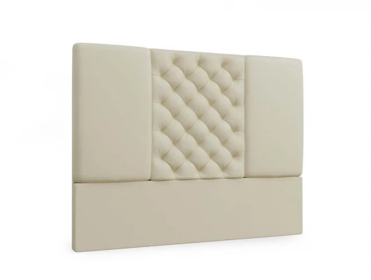 Изголовье для кровати Pride H Изголовье для кровати Pride H