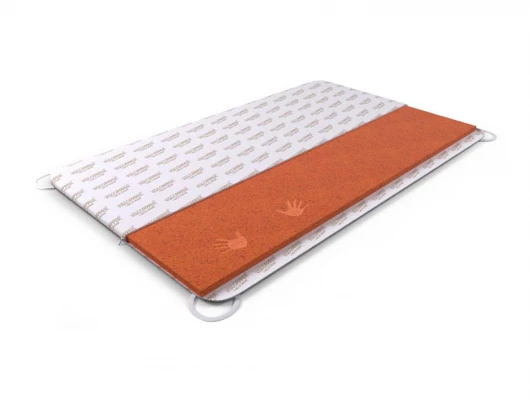 Наматрасник топпер FreeDream Cooper