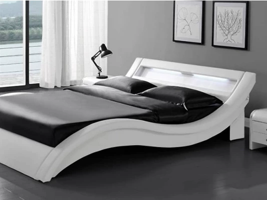 Кровать СлипАрт Алианна Кровать СлипАрт Алианна