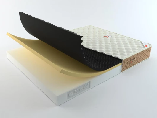 Матрас Rollmatratze Lebeccio