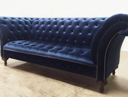 Диван SleepArt Бьяджо Диван SleepArt Бьяджо