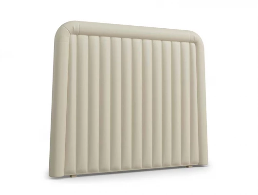 Изголовье для кровати Prefix S Изголовье для кровати Prefix S