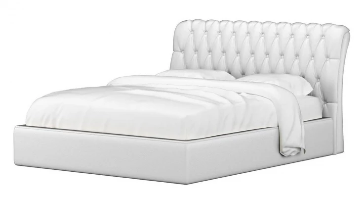 Кровать СлипАрт Ноеми Кровать СлипАрт Ноеми