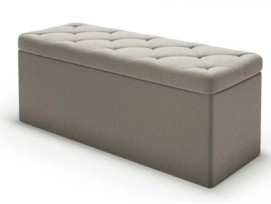 Банкетка Nuvola Avignon Velutto 22