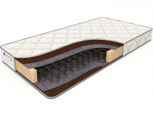 Матрас Dreamline Dream 1 Bonnel