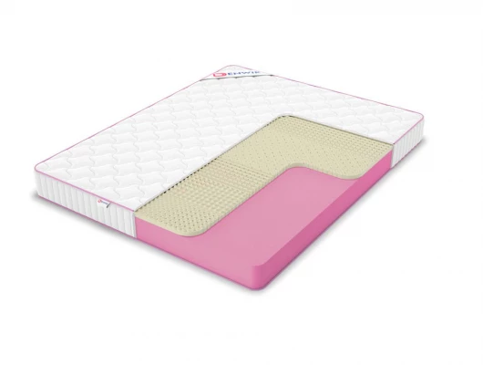 Матрас Denwir Mega soft relax 17
