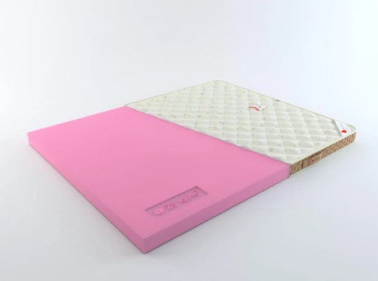 Матрас Rollmatratze Frau Amelie