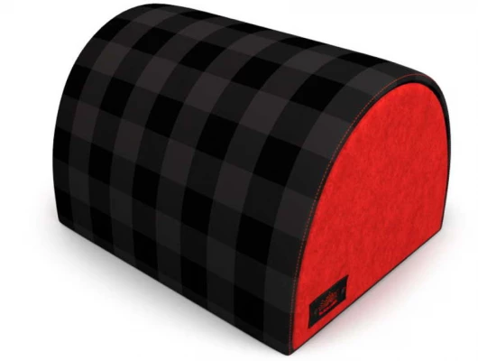 Подушка для секса More 18+