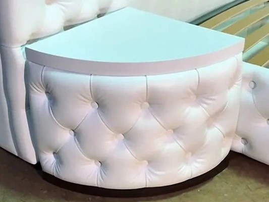 Тумба SleepArt Кит