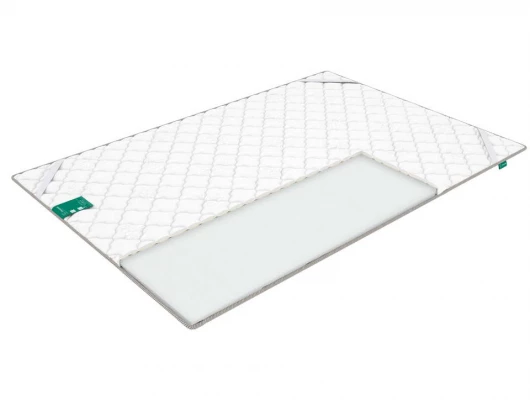 Топпер Sleeptek Foam 2