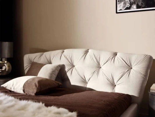 Кровать СлипАрт Варберг Кровать СлипАрт Варберг