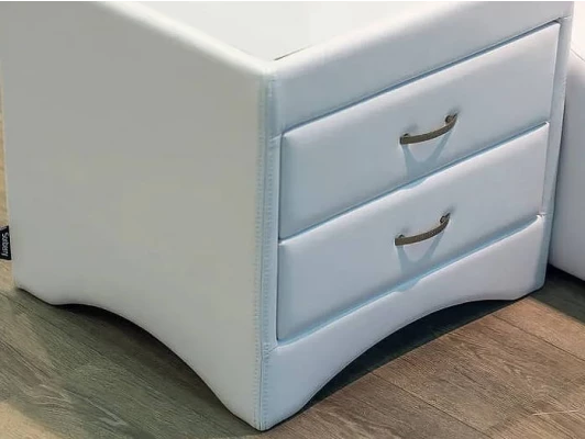 Тумба SleepArt Дония