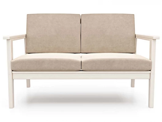 Диван Arsko Лориан М