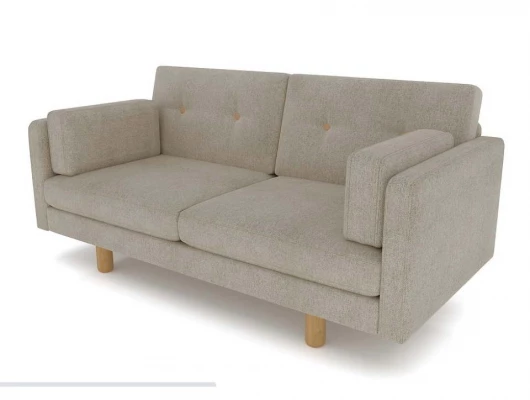 Диван Arsko Ингвар М