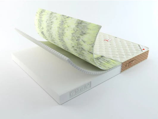 Матрас Rollmatratze Cuba Libre