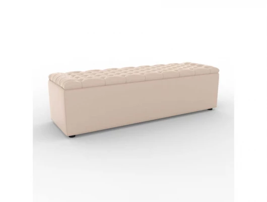 Банкетка DreamStudio Чарльз