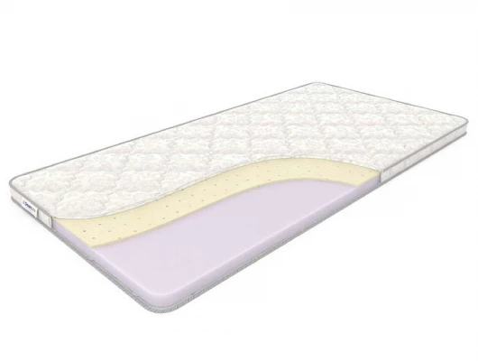 Топпер Dreamline ППУ 40 + Латекс 10 Топпер Dreamline ППУ 40 + Латекс 10