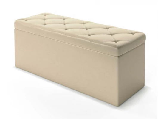 Банкетка Nuvola Avignon Next 103