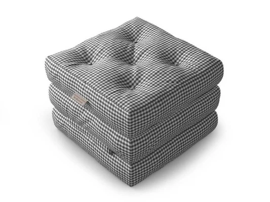 Матрас футон Chisai