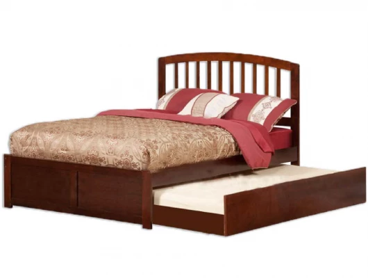 Детская кровать Велес Арт Атлант со спальным местом Детская кровать Велес Арт Атлант со спальным местом