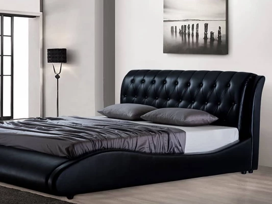 Кровать СлипАрт Витера