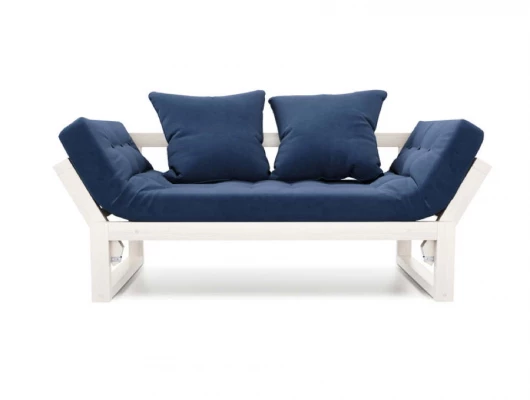 Кушетка Arsko Амбер