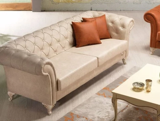 Диван SleepArt Дисия