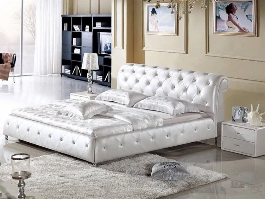 Кровать СлипАрт Стелл