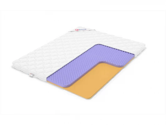 Топпер Denwir Comfort five memo 7