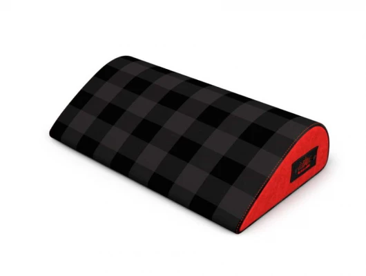 Подушка для секса Notte 18+