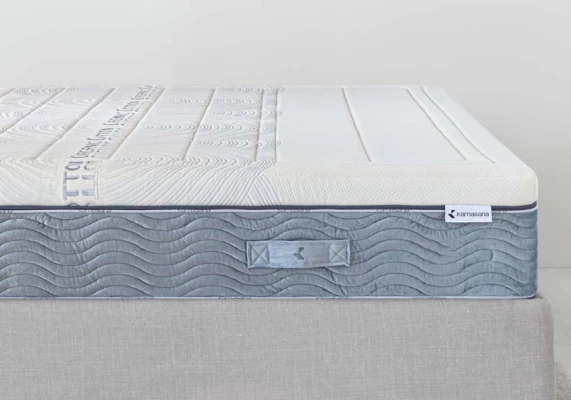 Матрас Kamasana ALMA