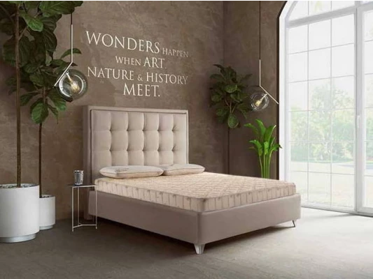 Матрас Magniflex New Merino