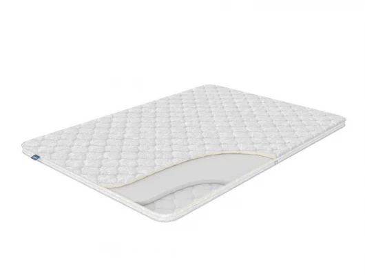 Топпер Димакс Balance foam 3 см