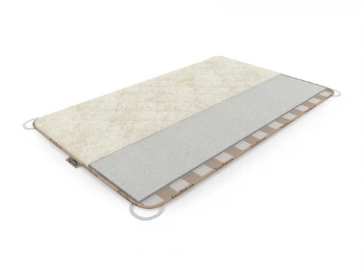 Наматрасник FreeDream Light М