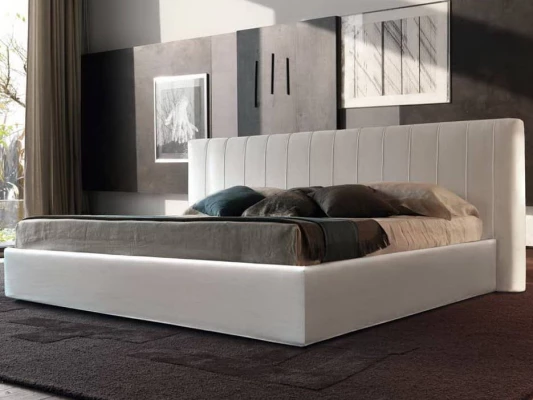 Кровать СлипАрт Ампаре Кровать СлипАрт Ампаре