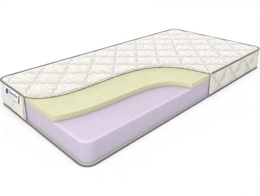 Матрас Dreamline DreamRoll Memory