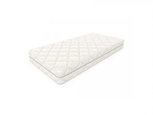 Чехол на матрас Lonax Жаккард Lux Чехол на матрас Lonax Жаккард Lux