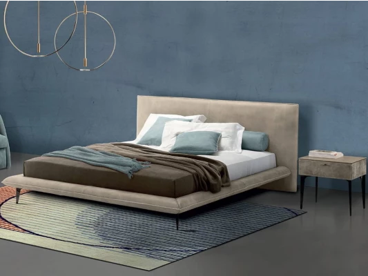 Кровать СлипАрт Фанд